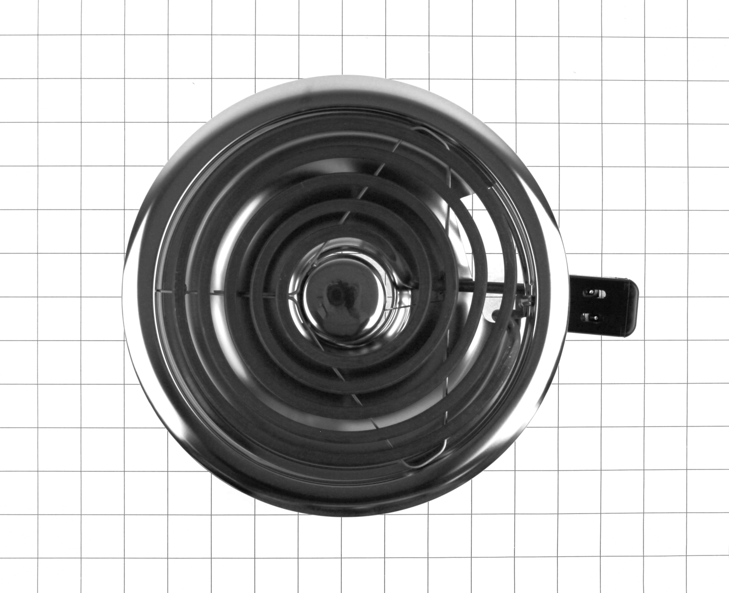 GE WG02A00708