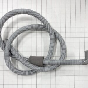 Samsung DC97-15273A