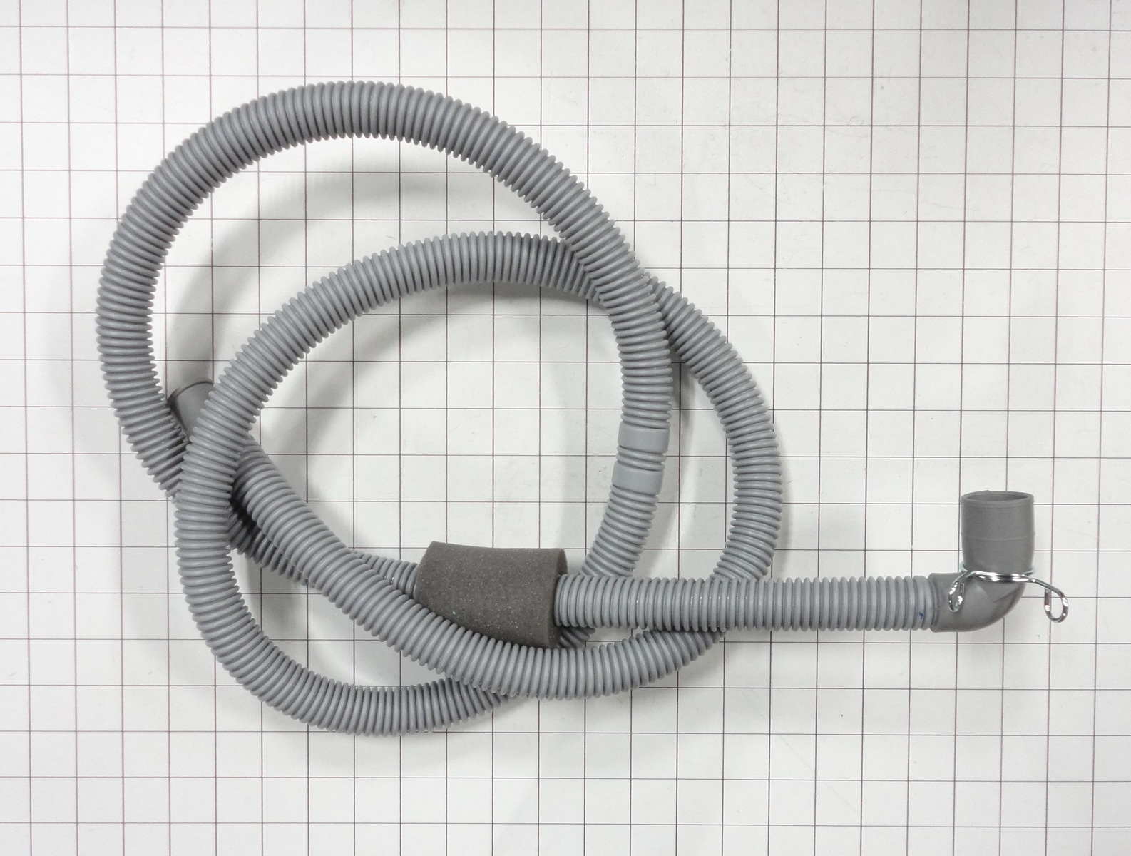 Samsung DC97-15273A