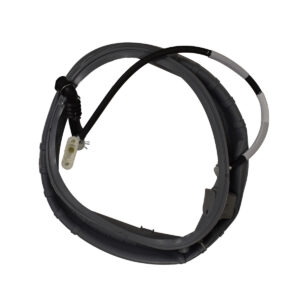 Samsung DC97-18094D