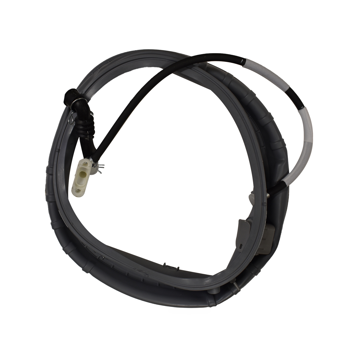Samsung DC97-18094D