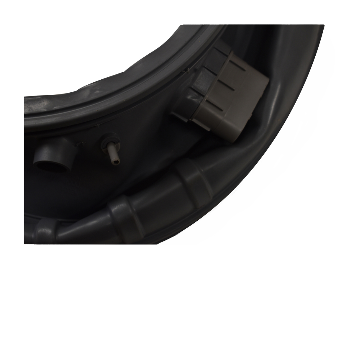 Samsung DC97-18094D