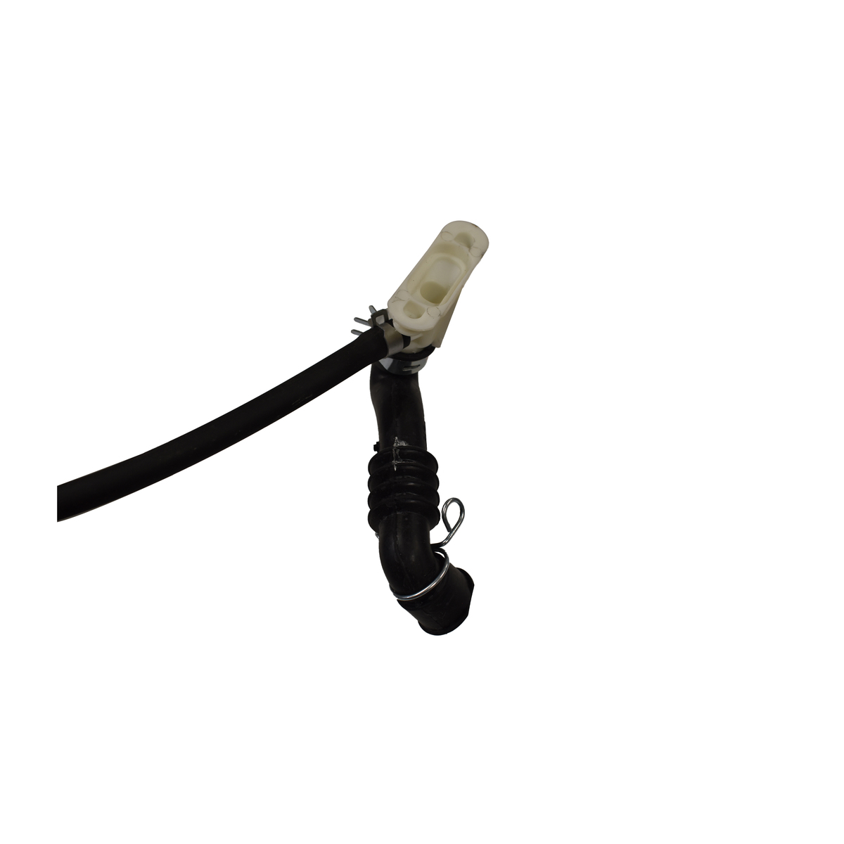 Samsung DC97-18094D