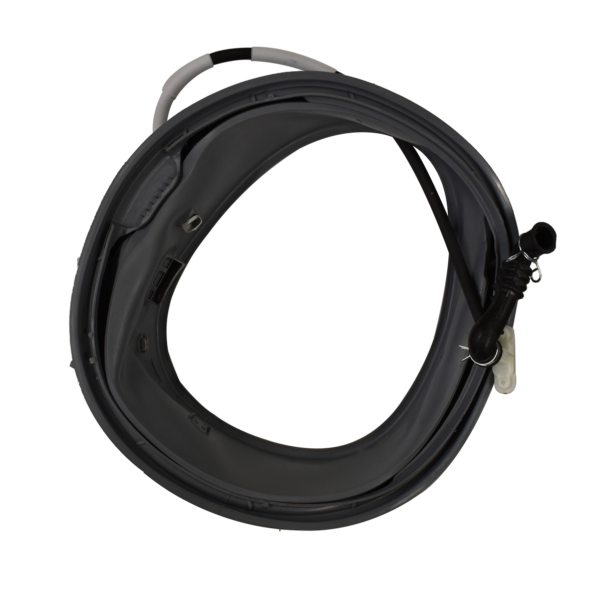 Samsung DC97-18094D