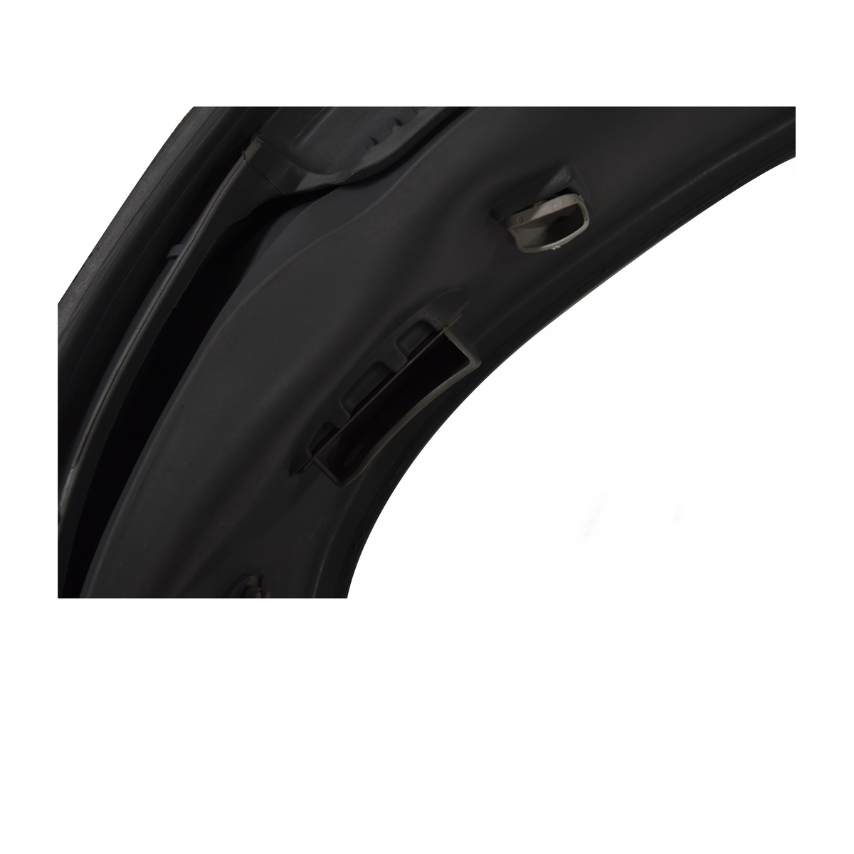 Samsung DC97-18094D