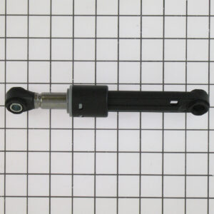 Samsung DC66-00470C