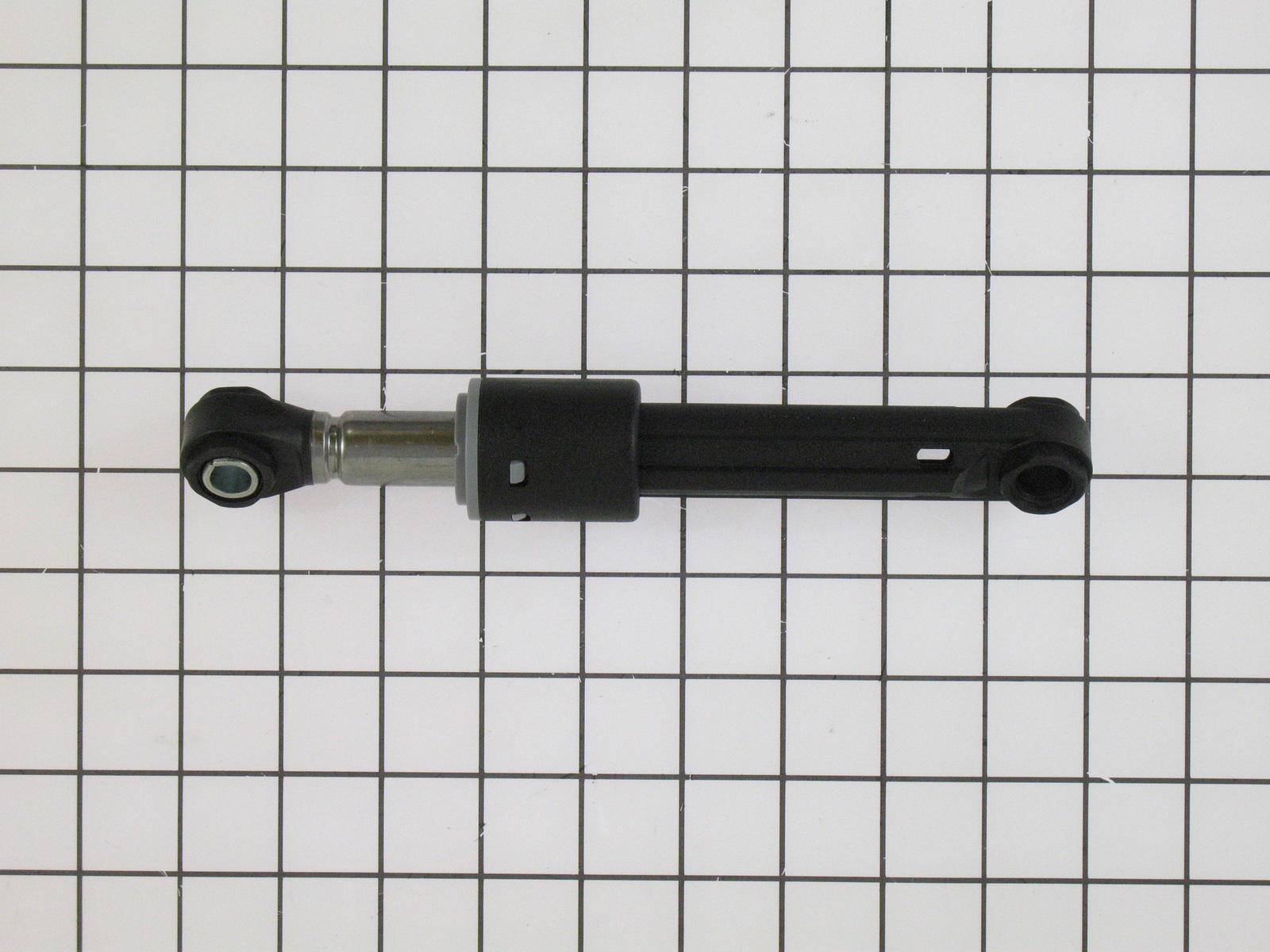 Samsung DC66-00470C