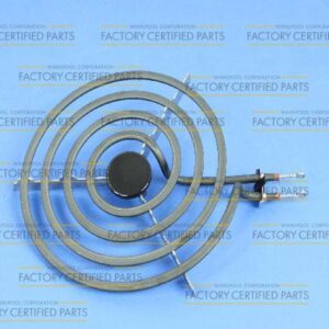 Whirlpool WP9761346