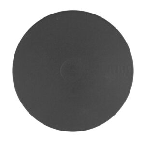 GE PID-3A