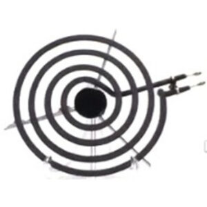 Whirlpool W11161939