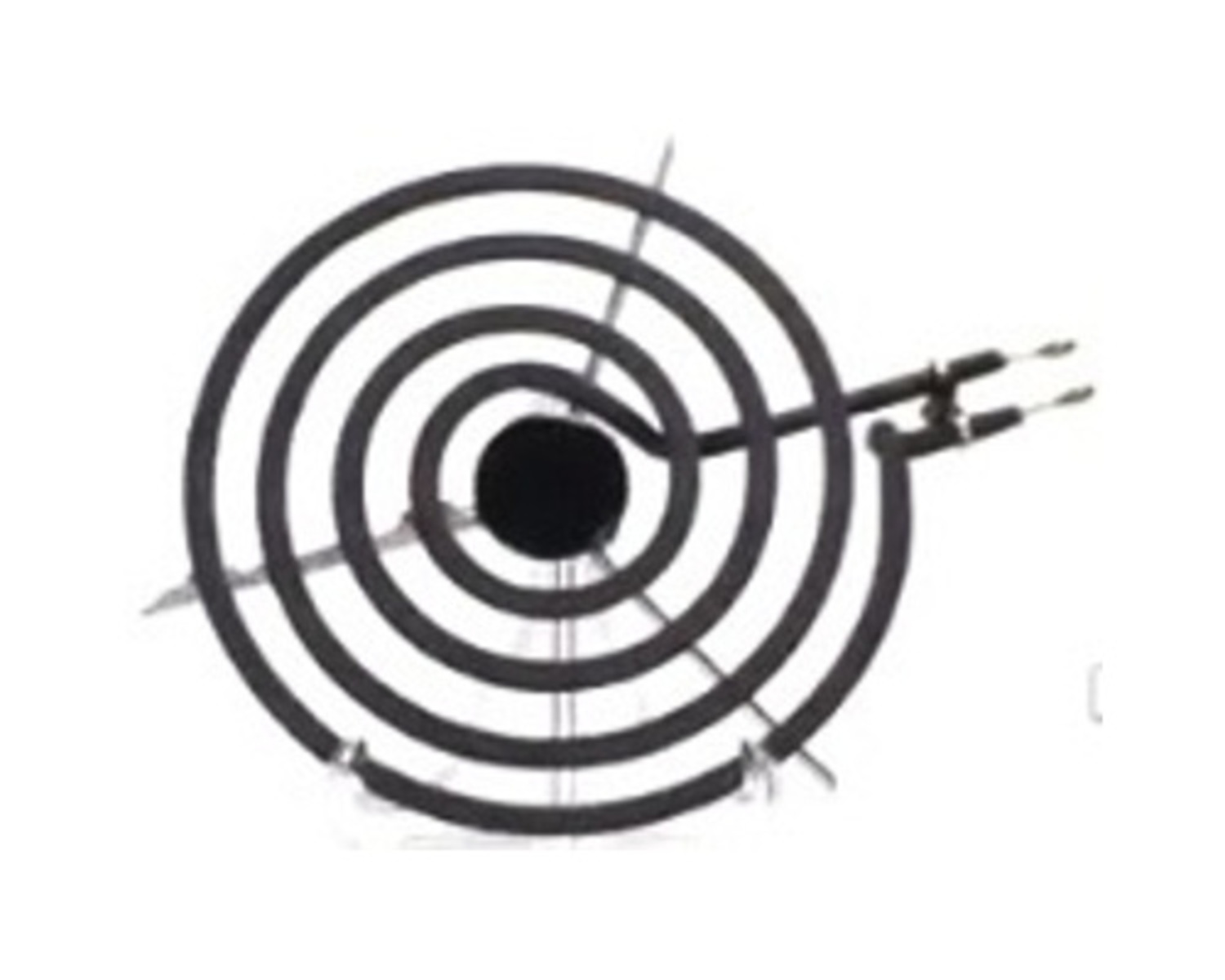 Whirlpool W11161939