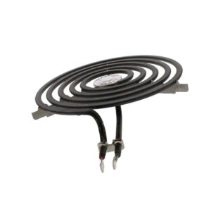 GE WG02F01524