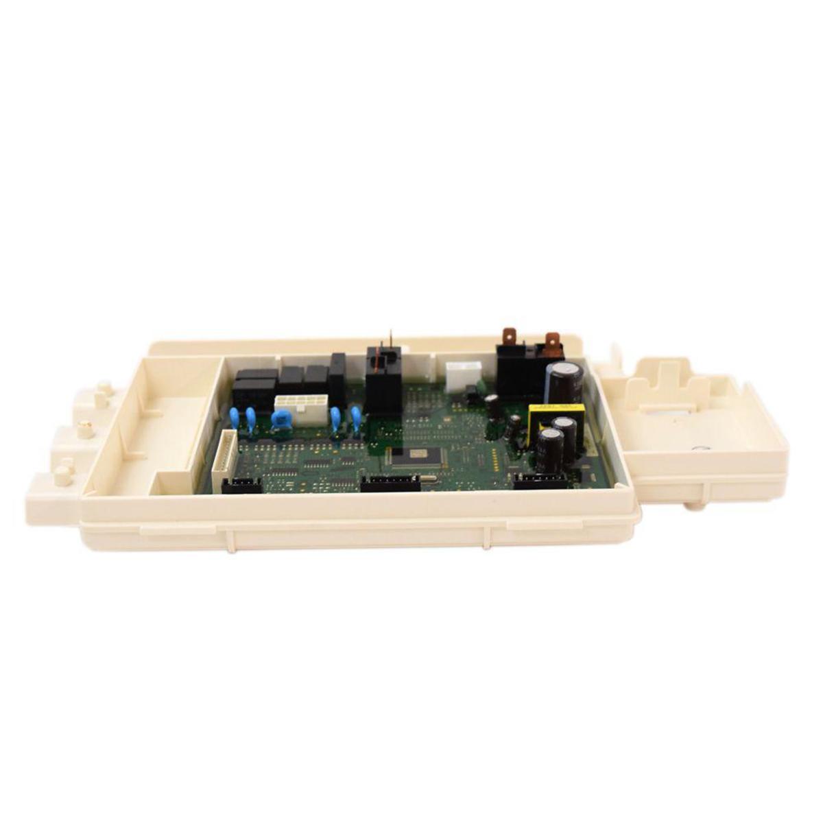 Samsung DC92-01803B