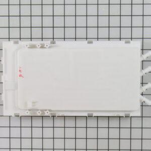 Samsung DC97-08800A