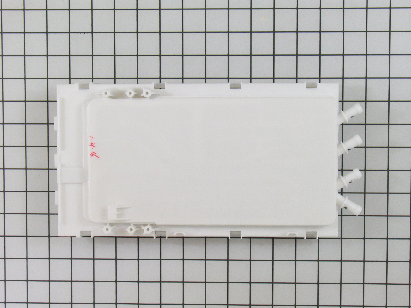 Samsung DC97-08800A