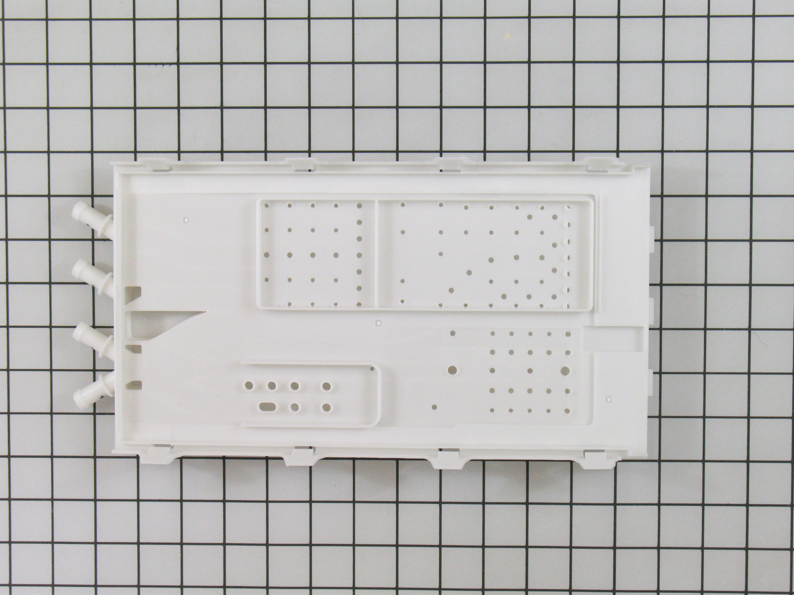 Samsung DC97-08800A