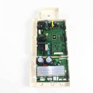 Samsung DC92-01982A