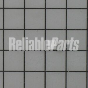 Samsung DC61-00891A