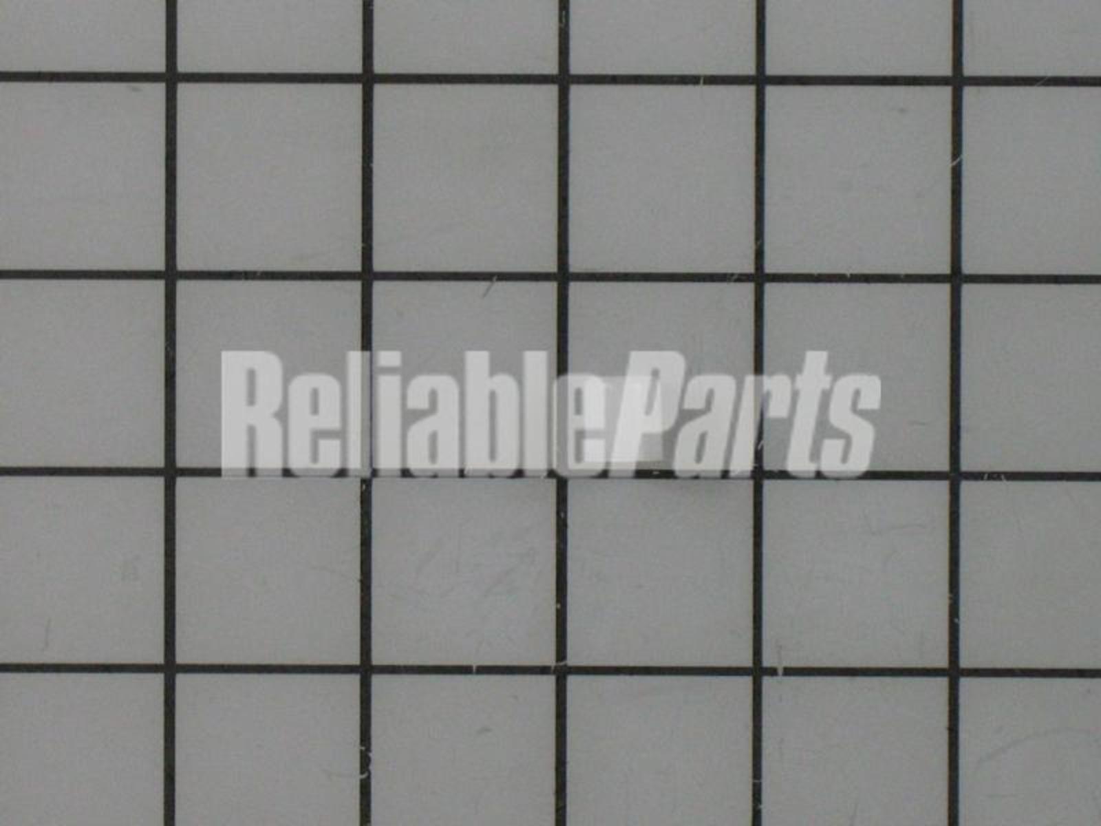 Samsung DC61-00891A