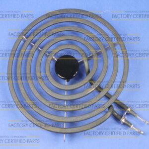Whirlpool WP660533