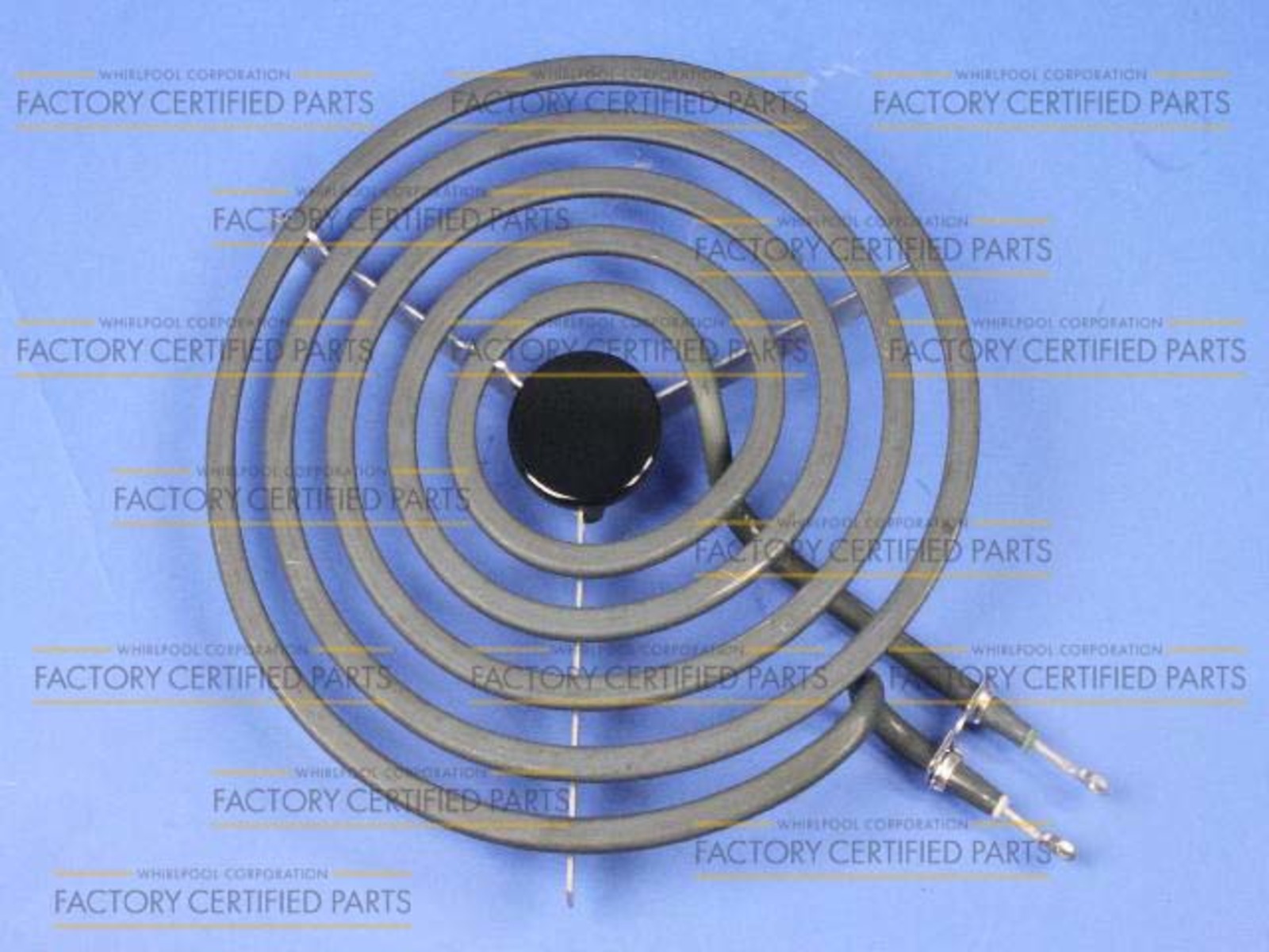 Whirlpool WP660533