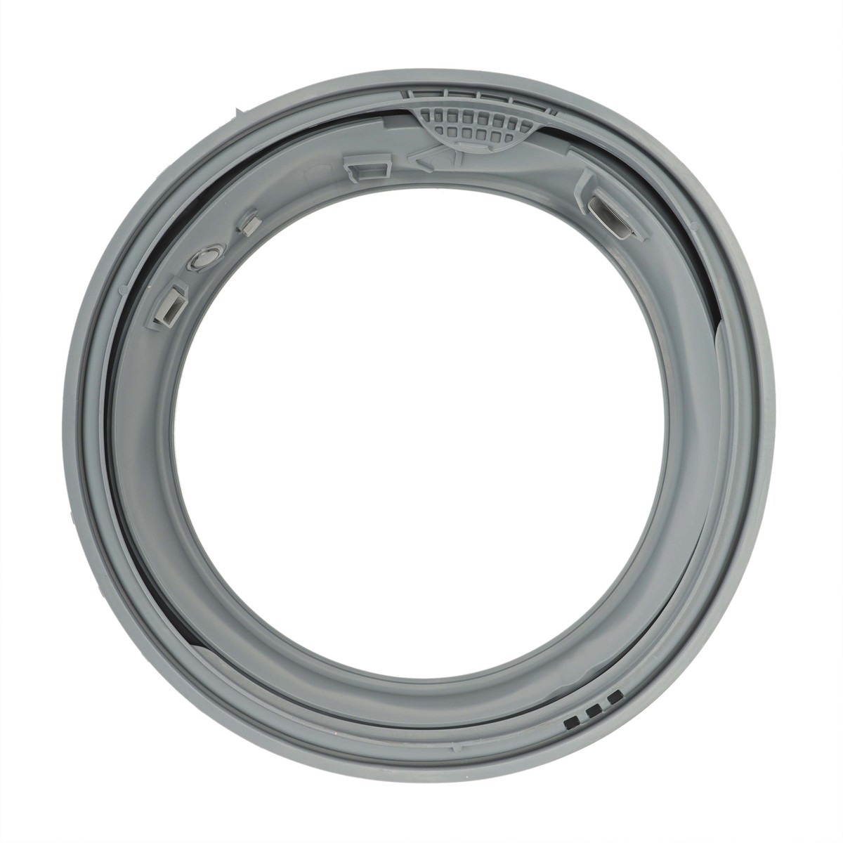 Samsung DC97-19755F