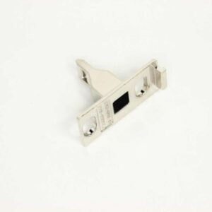 Samsung DC66-00375A