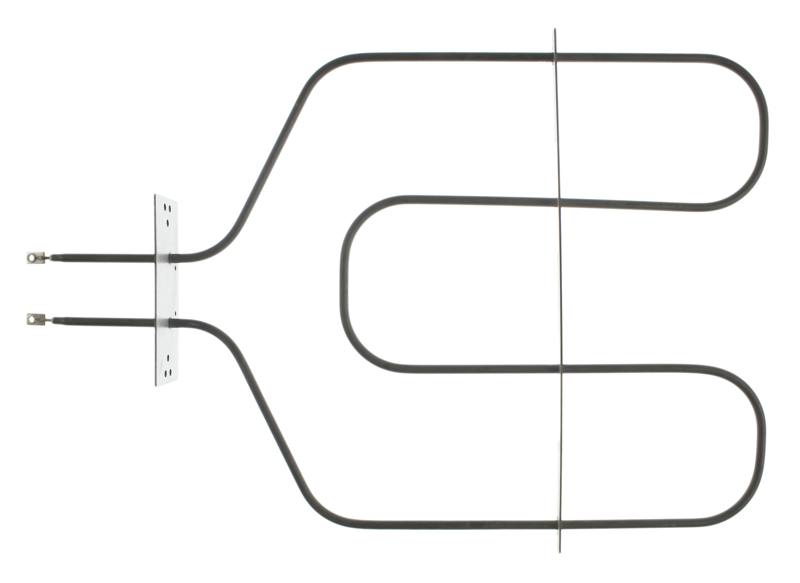 GE UT317