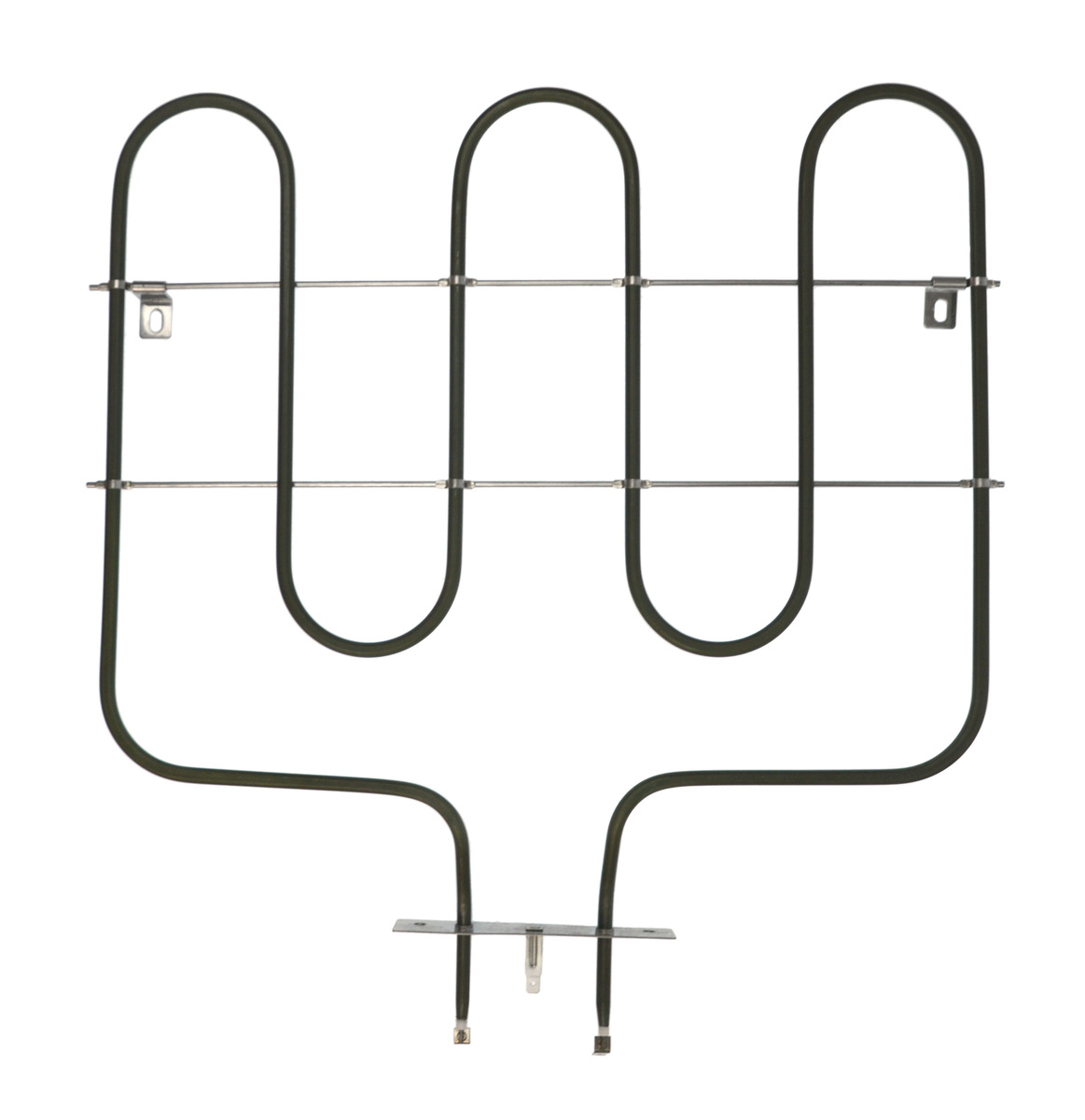 GE 40901016