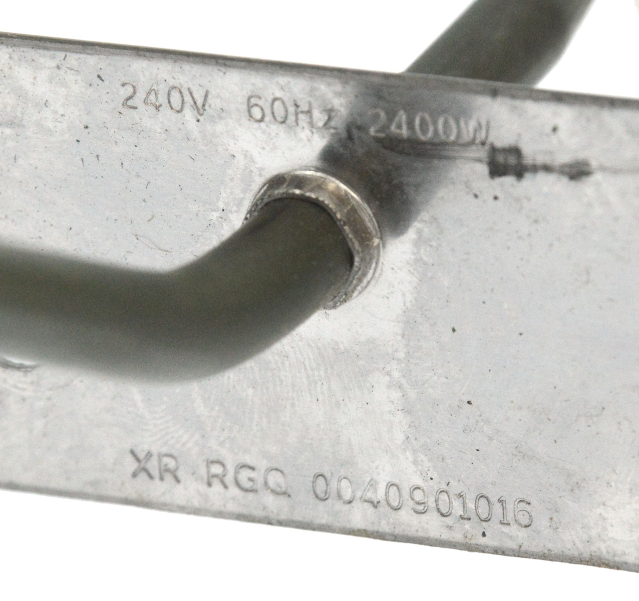 GE 40901016