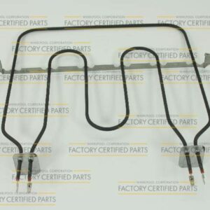 GE UT513