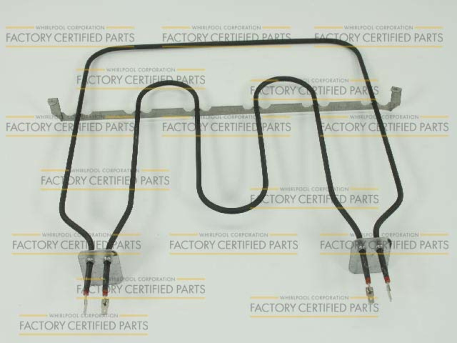 GE UT513