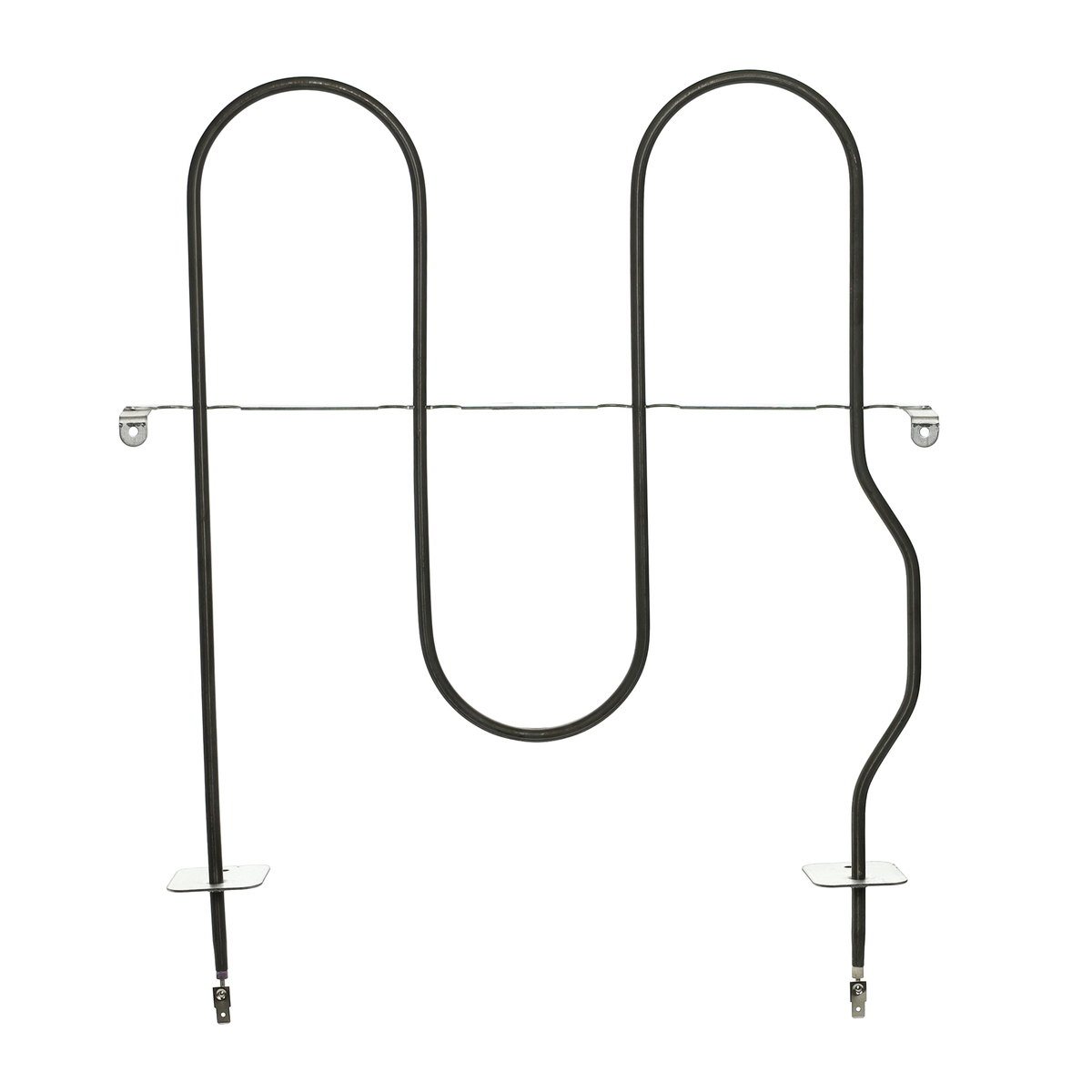 GE UT525