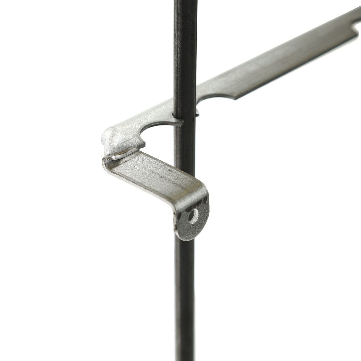 GE UT525