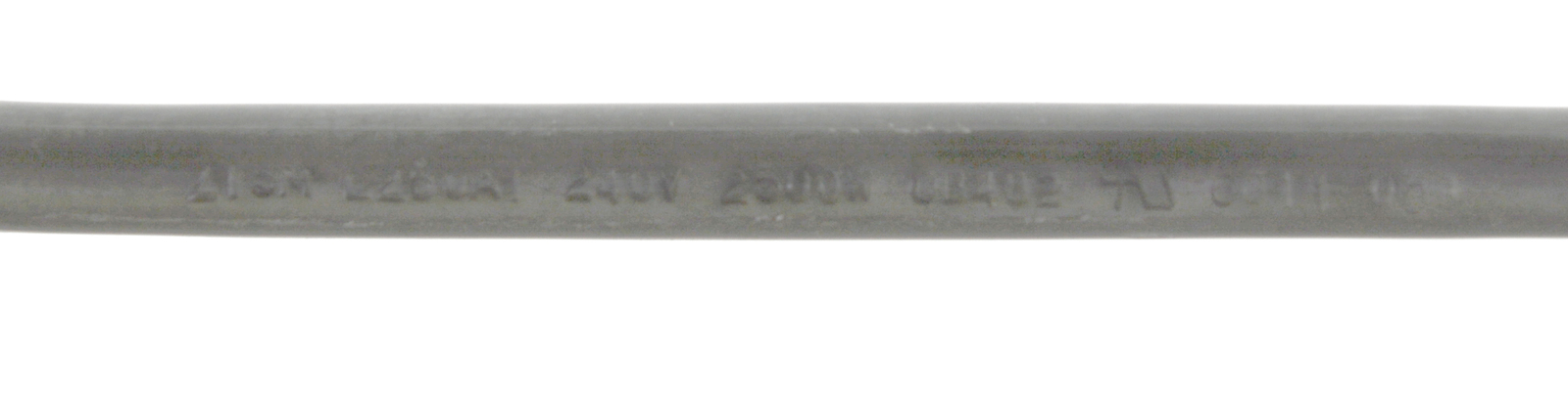 GE UB482