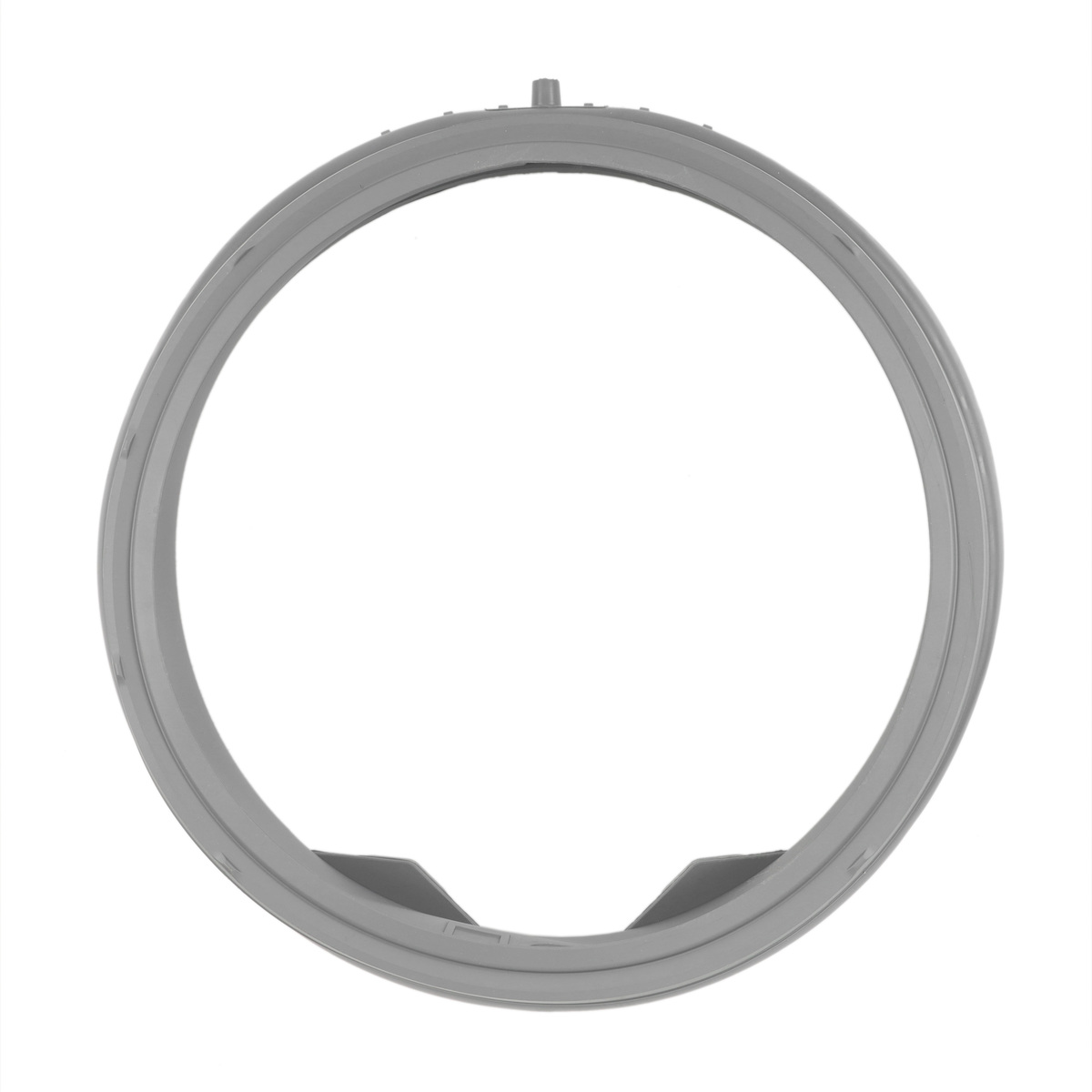 LG 4986ER0004E