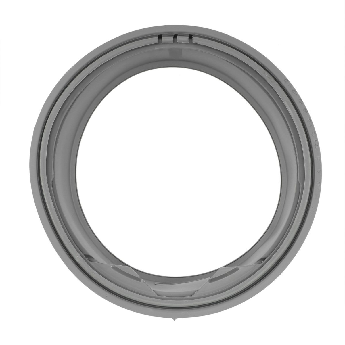 LG 4986ER0004E