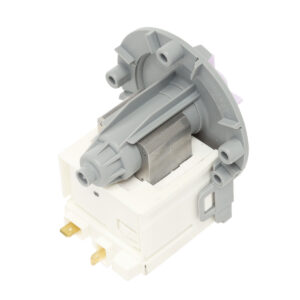LG EAU61383503
