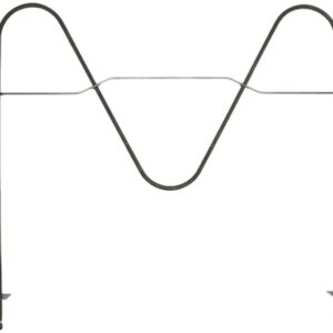 GE CH00038B