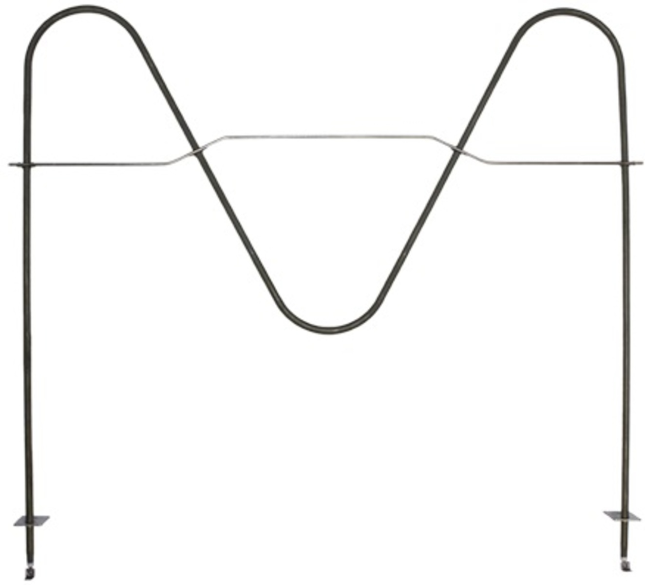 GE CH00038B