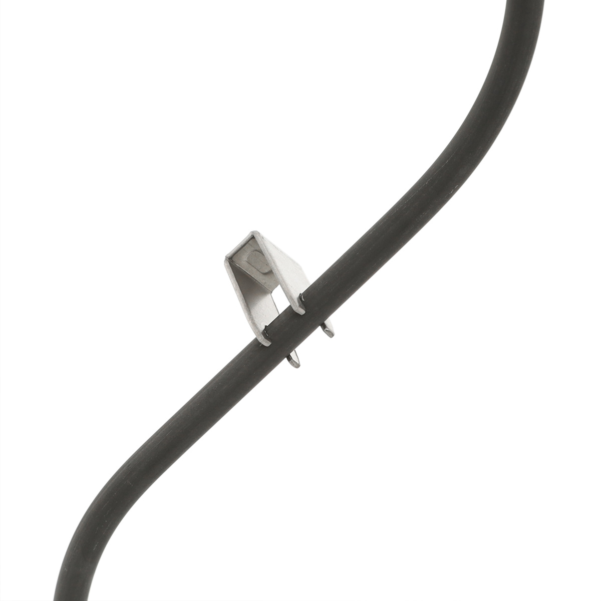 Whirlpool 74004105