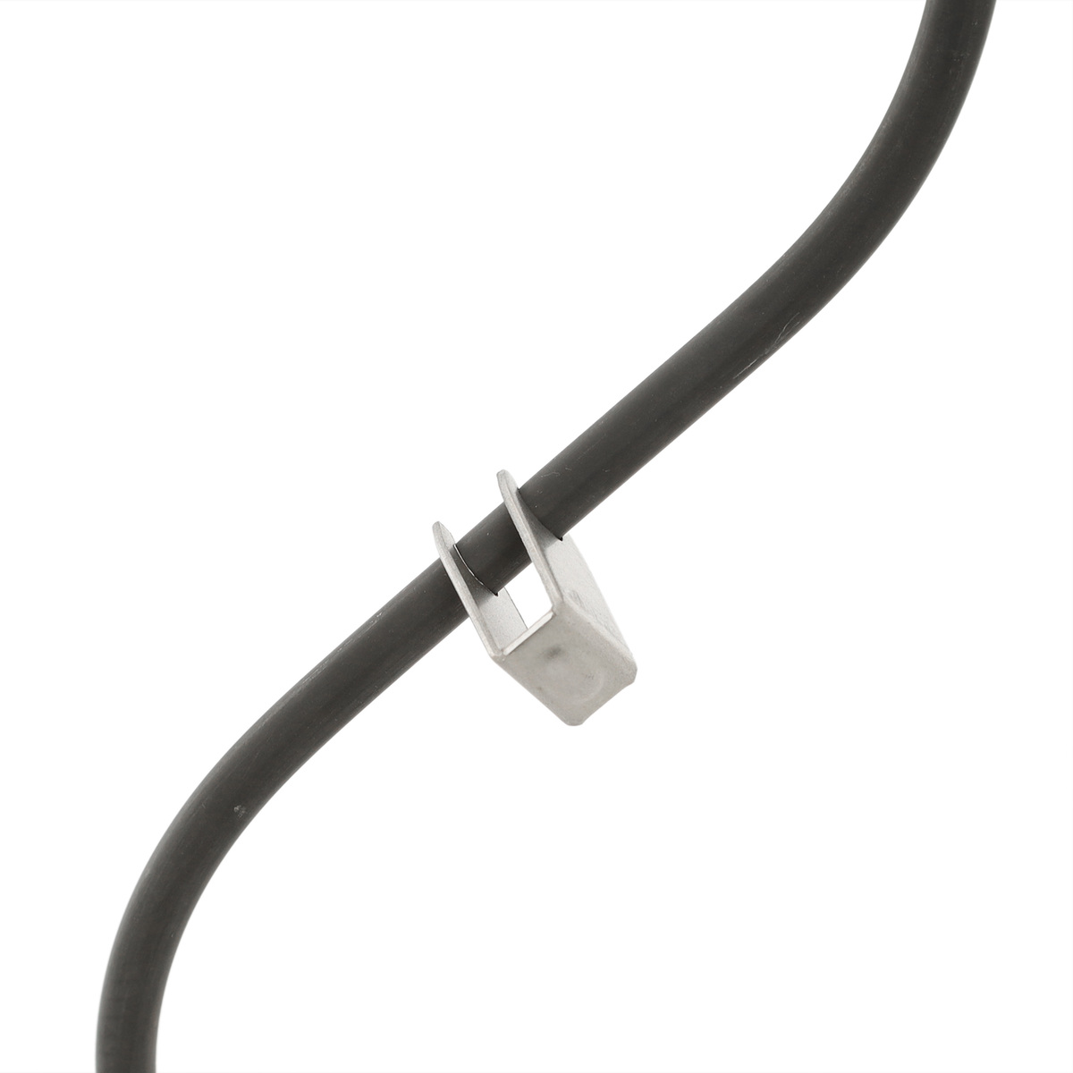 Whirlpool 74004105