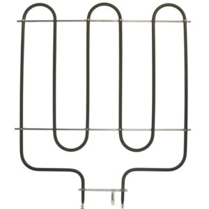 GE 40900869