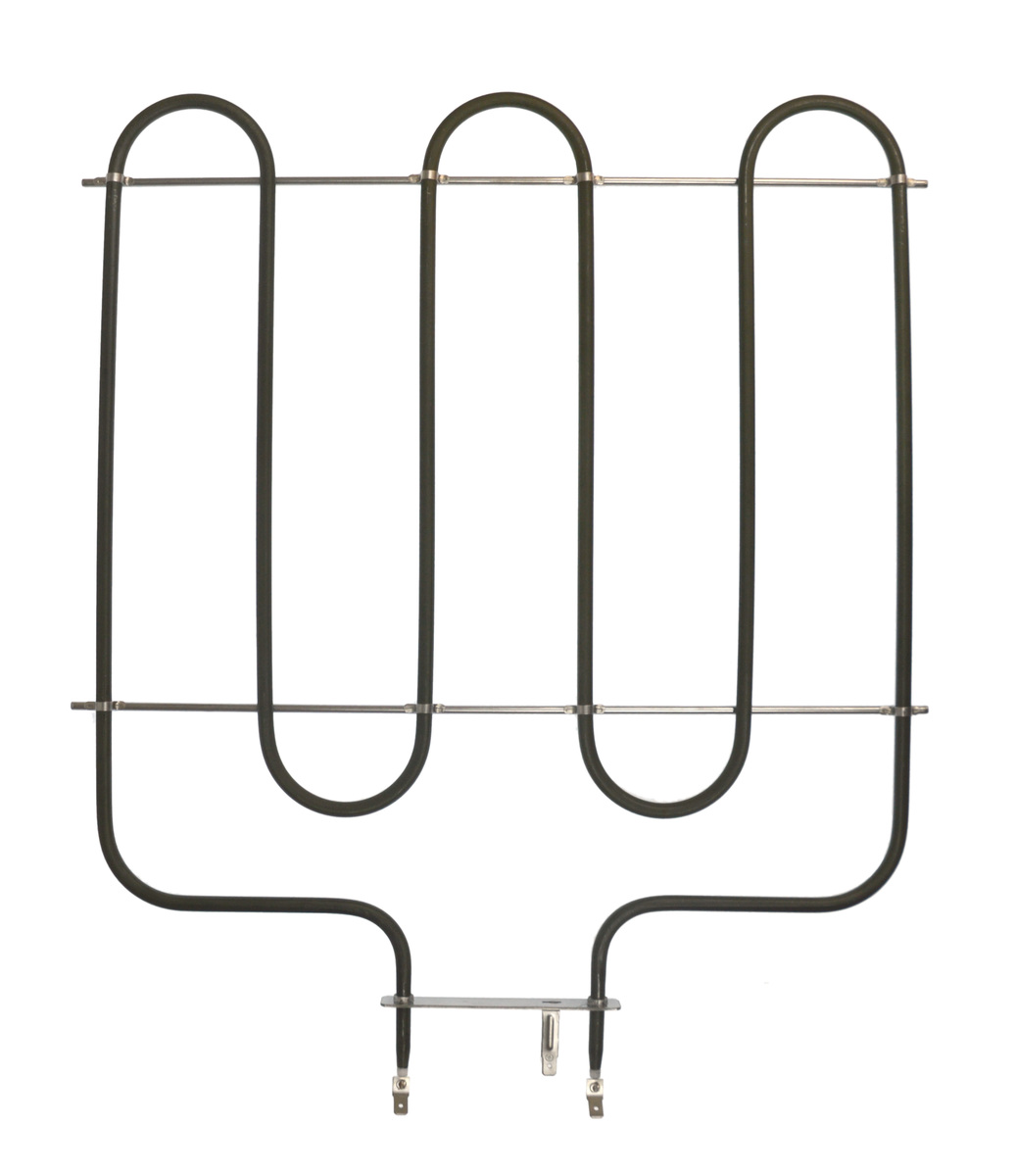 GE 40900869