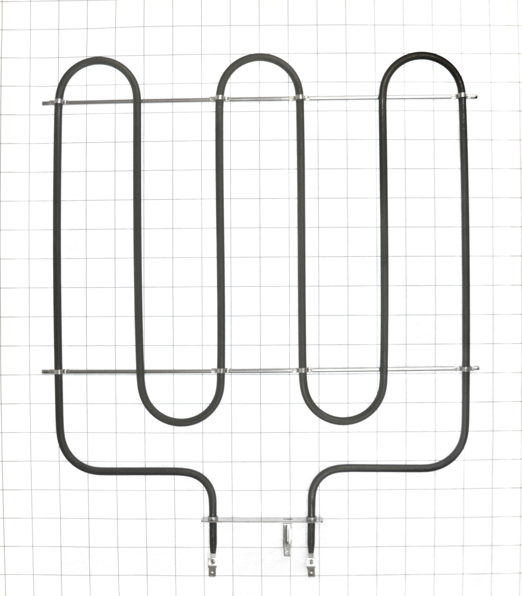 GE 40900869