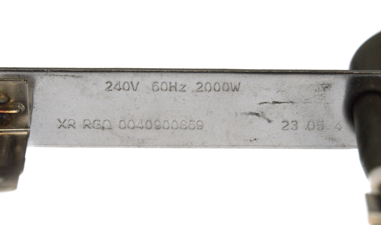 GE 40900869