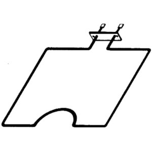 GE 5309950885