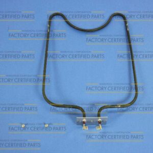 Whirlpool WP715269