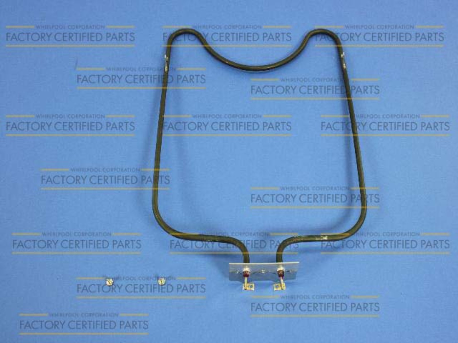 Whirlpool WP715269