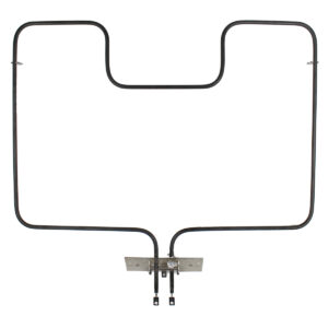 GE WG02F05398